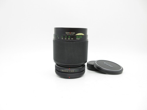Canon vivitar 90mm - vivitar, 1:2.8