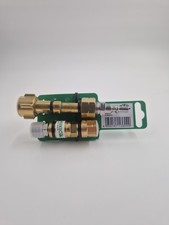 PERKEO QUICKY Propan