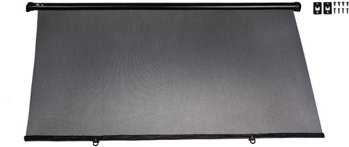 Alca protect - alca, uv