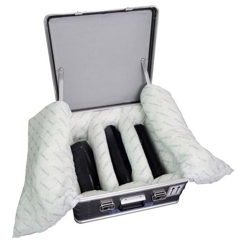 Zarges k470 akku safe - k470,