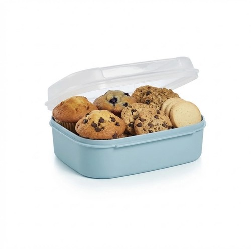 Tupperware l - tupperware,