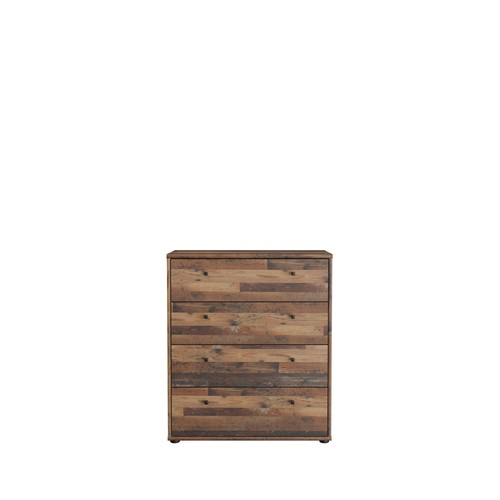 Forte tempra t2kk20 - 2, –