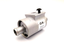Lpg autogas gasfilter necam - necam,