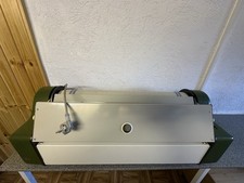 funktionsfähige TEXTIMA