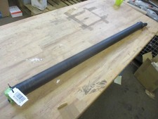 Ford Taunus G13 G13AL