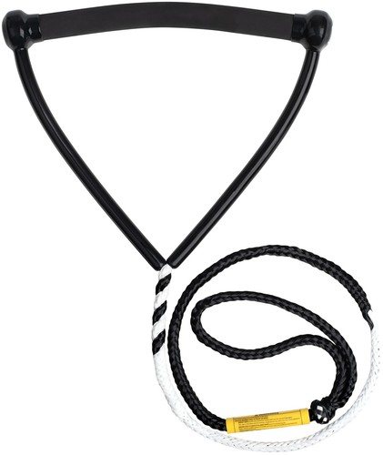 Mesle wasserski hantel pro - mesle,