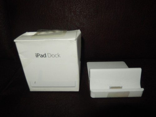 Apple ipad original desktop - 2,