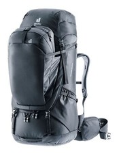 deuter Voyager 60 plus 10 SL