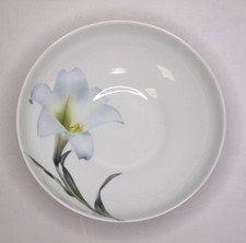 Rosenthal Schüssel, Schale