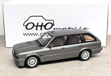 1:18 Otto Mobile BMW 325i E30 Touring OT929 NEU
