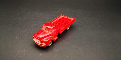 Lego lkw pritsche - lego,