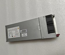 Supermicro PWS-1K22-1R 1200W