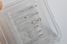 Omega Seamaster Professional