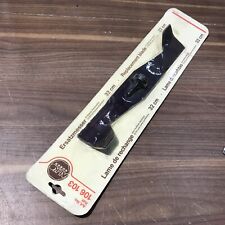 Al-Ko 106 103 Kober Ersatzmesser Rasenmäher 32 Cm  (F-54)