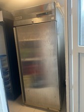 Gastronomie Kühlschrank 