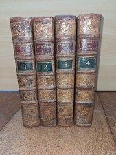 altes Buch - Erinnerungen von