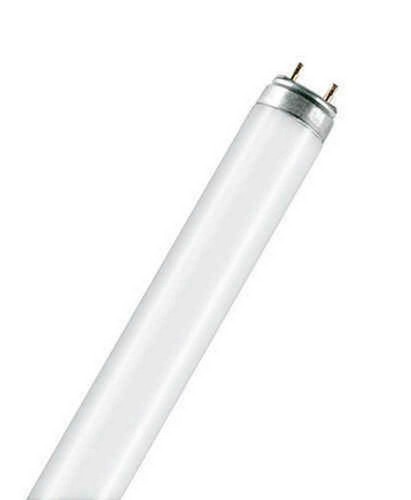 Osram leuchtstofflampe watt - osram,