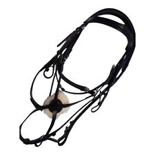 MEXIKANISCHE GRACKLE TRENSE