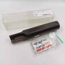 Ceratizit ecocut 32r 5d - ecocut, 32r-1.5d