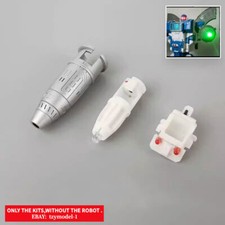 FOR GENERATIONS SELECTS