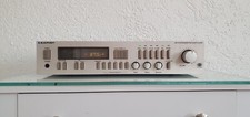 BLAUPUNKT R 4200 HIFI  RECEIVER