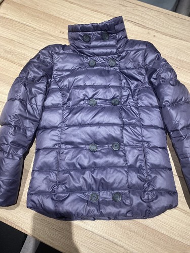 Damen daunen jacke dolomite - damen,