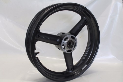 Suzuki gsf 1200 - gsf, s