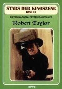 Robert taylor stars der - robert,