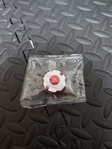 Beyblade turbo - beyblade, x