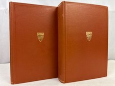 The Critical Works of John