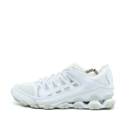 Nike herren reax - nike, tr