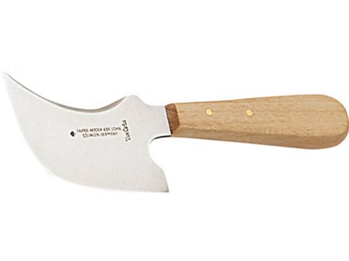 Bleimesser klingenlänge 100 - bleimesser,