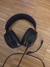 Razer Kraken V3 Gaming Headset Virtual 7.1 Surround USB RGB for PC Mac PS Black