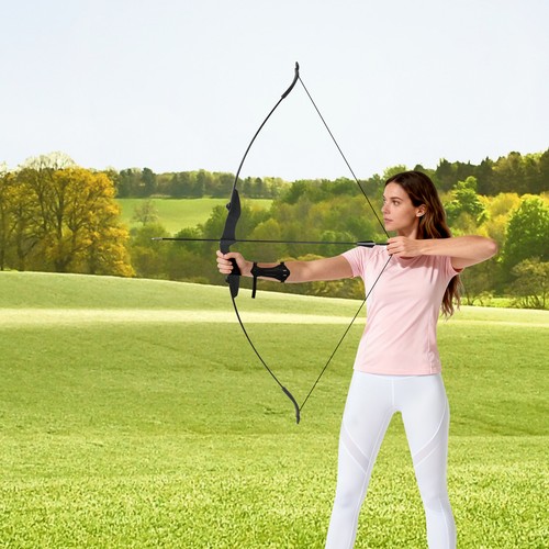 30lbs bogen kit recurvebogen - kit, recurvebogen-