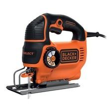 Black & Decker KS801SEK QS