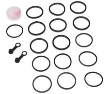 Bremssattel Reparatursatz V