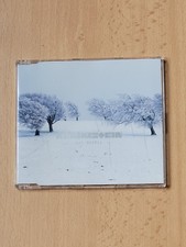 Das Modell von Rammstein | CD | Zustand gut