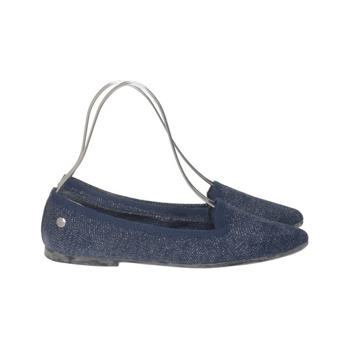 Giesswein ballerinas - giesswein,,
