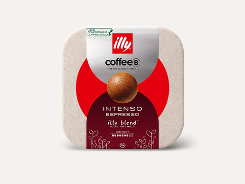 Coffeeb kaffee kapsel - 🌟coffeeb🌟,