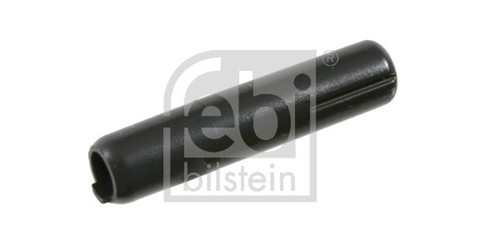 Verriegelungsknopf febi - verriegelungsknopf,