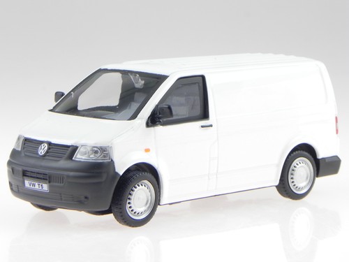 Kasten 2010 weiss - vw,