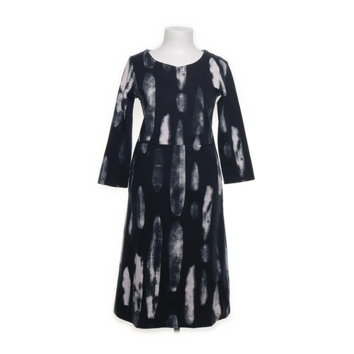 Nanso kleid größe - größe:, s