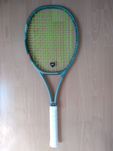 Yonex percept 310g - yonex,