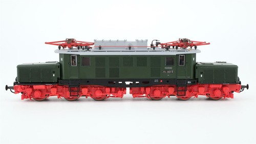 Roco lok 254 069 8 - e-lok,