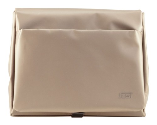 Jost tolja messenger bag - jost, m