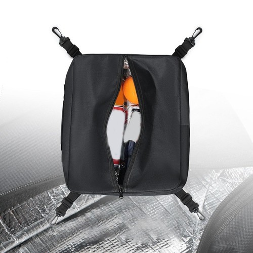 Paddle board cooler bag deck - paddle,
