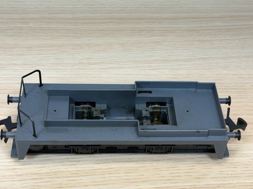 Rivarossi spur 7182 - 0,