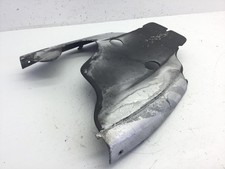 Hinteres Innenes Schutzblech