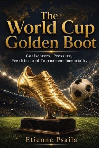 The world cup - world, boot