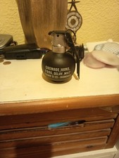 US Army Vietnam, M67